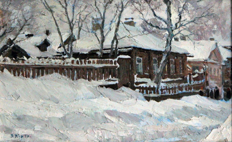 ярославль анапа туры ярославль анапа туры